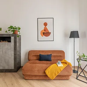 Apartament Maqueda House, Palermo